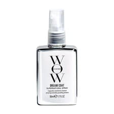 Image of COLOR WOW Dream Coat Supernatural Spray Anti Frizz 50ml