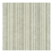 Image of Boutique Marina Sage Wallpaper