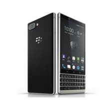 Image of Blackberry Key2 64GB 4G Unlocked Smartphone-New Sealed