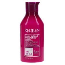 Image of Redken Color Extend Magnetics Shampoo 10.1 oz