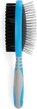 Image of Ancol Ergo Double Sided Brush
