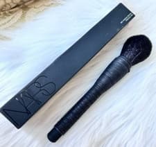Image of New in box NARS MIE KABUKI BRUSH 1861
