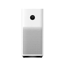 Image of 6934177744761 Xiaomi Smart Air Purifier 4 Xiaomi