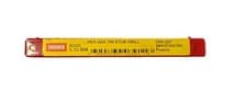 Image of Dormer A520 HSS ADX TIN Stub Drill Bit - 5.1mm
