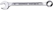 Image of Stahlwille 40081515 13 15 Combination Spanner 15 mm
