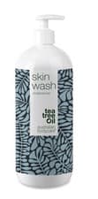 Image of Australian Bodycare Skin Wash 1000ml