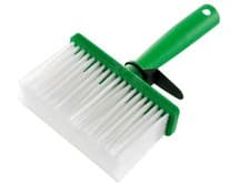 Image of Stanley STA429527 Wallpaper Paste Brush 130 x 40mm
