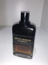 Image of Givenchy Gentleman Reserve Privee 200ml RRP £163