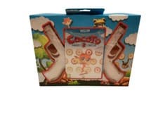 Image of Cocoto Magic Circus 2 Nintendo Wii U Game New Sealed