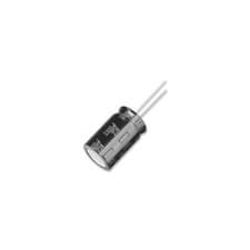 Image of RT05128 EEUFK1V102L Panasonic Capacitor Electrolytic 35V 1000Uf