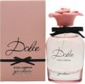 Image of Dolce & Gabbana Dolce Garden Eau de Parfum 50ml Spray