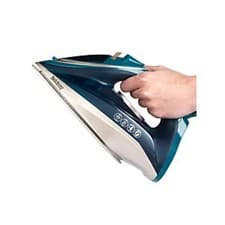 Image of Beldray Duo Glide Steam Iron