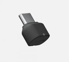 Image of Jabra Link 390c - USB-C - Bluetooth Adapter