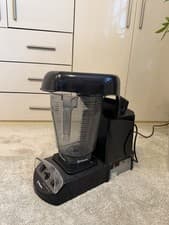 Image of Vitamix XL Variable Speed Commercial Blender