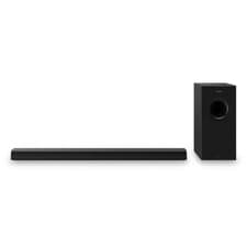Image of Panasonic SC-HTB600 Soundbar Wireless Subwoofer - BRAND NEW UNOPENED - RRP £400