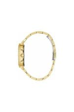 Image of Guess Ladies Solstice Bracelet Watch GW0403L2