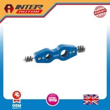 Image of Draper Pipe Cleaner and Deburrer 90003