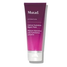 Image of New & Sealed Murad Cellular Hydration Barrier Repair Mask 80ml