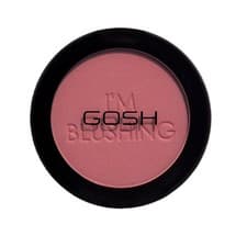 Image of 5711914143480 Gosh I'm Blushing pudrowy róż 003 Passion 5.5g (P1)
