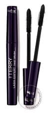 Image of By Terry Lash Expert Twist Brush Double Effect Mascara Black 8.3G