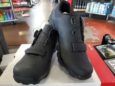 Image of Bontrager Foray Mountain Bike Shoe - EU 39/ US 7M