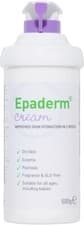 Image of Epaderm Cream - Emollient Skin Cream For Dry Skin, Eczema and Psoriasis - 500g