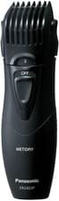 Image of Panasonic Beard Trimmer Black ER2403PP-K