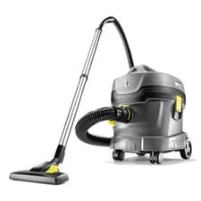 Image of Karcher Vacuum Cleaner T 11/1
