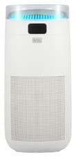 Image of Black & Decker BXAP62002GB Air Purifier with Air Quality Sensor