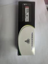 Image of 32GB DDR4-3200MHz Yongxinsheng  PC4-25600 Ram 2x16GB FAST FREE POST!