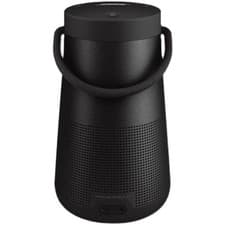 Image of Bose SoundLink Revolve+ (Series II) Portable Bluetooth® Speaker