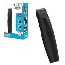 Image of Wahl GroomEase Rechargeable Stubble & Beard Trimmer- 9685-517