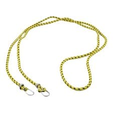 Image of Reliable Extra Long Bungee Straps Excellent Choice for All Your Transport Needs