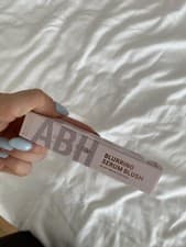 Image of Anastasia Beverly Hills Blurring Serum Blush Peach