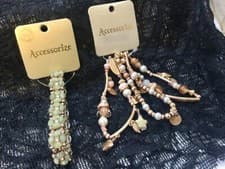 Image of Accessorize Bracelets