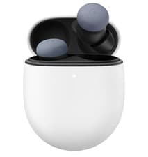 Image of Google Pixel Buds Pro 2 - Wireless Earbuds with Active Noise Cancellation - New