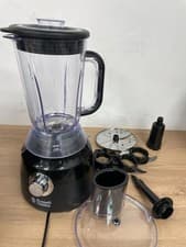 Image of Russell Hobbs Desire 1.5 Litre Food Processor
