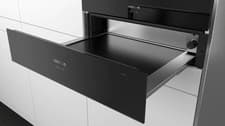 Image of Siemens BI830CNB1B StudioLine Warming Drawer – Ex-Display