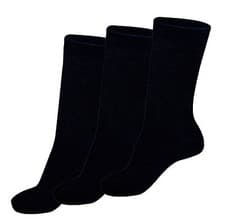 Image of OCTAVE® Kids Thermal Socks - 1.2 TOG - 3 Pairs or 6 Pairs