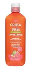 Image of Cantu Guava Scalp Relief Conditioner 400ml