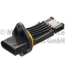 Image of PIERBURG 7.22684.07.0 Air Mass Sensor for MERCEDES-BENZ