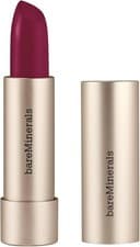 Image of Bare Minerals Mineralist Hydra-Smoothing Lipstick 3.6g - Purpose - New - Boxed