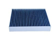 Image of Cabin filter Activated Carbon Filter 26-1793 MAXGEAR for BMW ALPINA