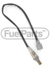 Image of Fuel Parts O2 Lambda Oxygen Sensor LB2164 - GENUINE - 5 YEAR WARRANTY