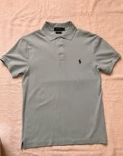 Image of Genuine Polo Ralph lauren T-shirt men