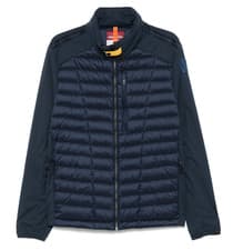 Image of Parajumpers Vince Hybrid Jacket