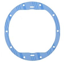 Image of Diff Axel Gasket Chevrolet C10 C1500 76-99 Camaro Firebird 70-81 Cadillac 77-06