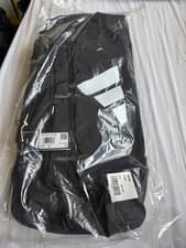 Image of Brand New and Sealed Adidas Medium Duffle Bag