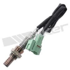 Image of Lambda Sensor For SKODA Favorit, SUZUKI Ignis, Liana, Swift 1.6 4WD, 1821370H02