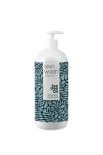 Image of Australian Bodycare Skin Wash 1000ml Free Postage